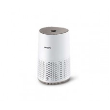 Philips AC0650/10 Air purifier